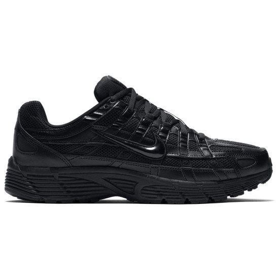 Nike P-6000